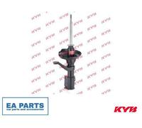 Shock Absorber for HONDA KYB 331051 fits Front Axle Left