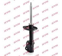 SHOCK ABSORBER FOR HONDA KYB 339722 FITS FRONT AXLE RIGHT