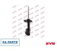 Shock Absorber for HONDA KYB 339722 fits Front Axle Right
