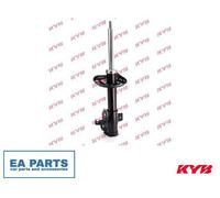 Shock Absorber for HONDA KYB 339723 fits Front Axle Left