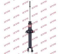 SHOCK ABSORBER FOR HONDA KYB 340031 FITS REAR AXLE