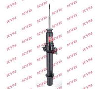 SHOCK ABSORBER FOR HONDA KYB 340036 FITS FRONT AXLE RIGHT