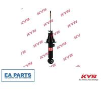 Shock Absorber for HONDA KYB 3410047 fits Rear Axle