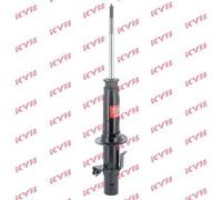 SHOCK ABSORBER FOR HONDA KYB 341087 FITS FRONT AXLE RIGHT