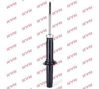 SHOCK ABSORBER FOR HONDA KYB 341236 FITS FRONT AXLE LEFT