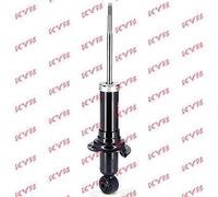 SHOCK ABSORBER FOR HONDA KYB 341311 FITS REAR AXLE