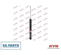 Shock Absorber for HONDA KYB 344274 fits Rear Axle