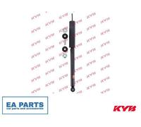 Shock Absorber for HONDA KYB 348016 fits Rear Axle