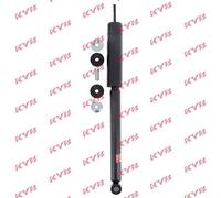 SHOCK ABSORBER FOR HONDA KYB 348016 FITS REAR AXLE