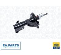 Shock Absorber for HONDA MAGNETI MARELLI 351629070100