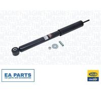 Shock Absorber for HONDA MAGNETI MARELLI 357099070000 fits Rear Axle