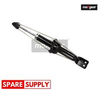SHOCK ABSORBER FOR HONDA MAXGEAR 11-0485 NEW