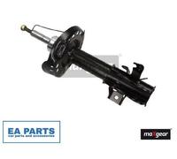 Shock Absorber for HONDA MAXGEAR 11-0523 fits Front Axle Left