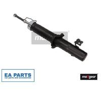 Shock Absorber for HONDA MAXGEAR 11-0537 fits Front Axle Right