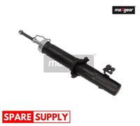 SHOCK ABSORBER FOR HONDA MAXGEAR 11-0537 FITS FRONT AXLE RIGHT NEW