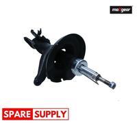 SHOCK ABSORBER FOR HONDA MAXGEAR 11-0976 FITS FRONT AXLE LEFT