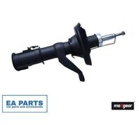 Shock Absorber for HONDA MAXGEAR 11-0977 fits Front Axle Right