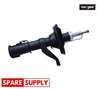 SHOCK ABSORBER FOR HONDA MAXGEAR 11-0977 FITS FRONT AXLE RIGHT
