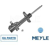 Shock Absorber for HONDA MEYLE 31-26 623 0008 fits Front Axle Left