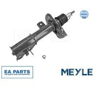 Shock Absorber for HONDA MEYLE 31-26 623 0012 fits Front Axle Left