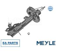 Shock Absorber for HONDA MEYLE 31-26 623 0013 fits Front Axle Right