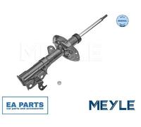 Shock Absorber for HONDA MEYLE 31-26 623 0015 fits Front Axle Right