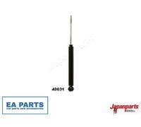 Shock Absorber for HONDA ODYSSEY JAPANPARTS MM-40031 fits Rear Axle