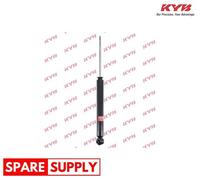 SHOCK ABSORBER FOR HONDA ODYSSEY KYB 344274 FITS REAR AXLE NEW