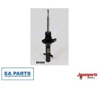 Shock Absorber for HONDA ROVER JAPANPARTS MM-00460