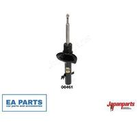 Shock Absorber for HONDA ROVER JAPANPARTS MM-00461