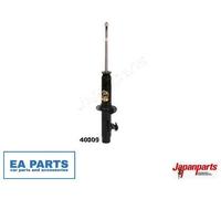Shock Absorber for HONDA ROVER JAPANPARTS MM-40009