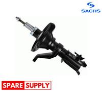 SHOCK ABSORBER FOR HONDA SACHS 313 600