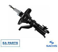 Shock Absorber for HONDA SACHS 313 600
