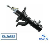 Shock Absorber for HONDA SACHS 313 602