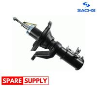 SHOCK ABSORBER FOR HONDA SACHS 313 602