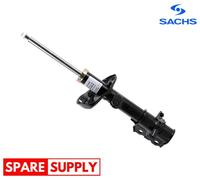 SHOCK ABSORBER FOR HONDA SACHS 316 878 FITS LEFT