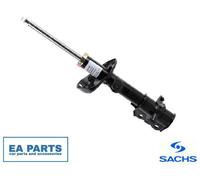 Shock Absorber for HONDA SACHS 316 878 fits Left