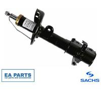 Shock Absorber for HONDA SACHS 316 879 fits Right