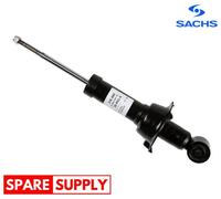 SHOCK ABSORBER FOR HONDA SACHS 316 880
