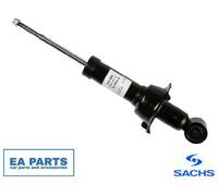 Shock Absorber for HONDA SACHS 316 880