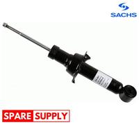 SHOCK ABSORBER FOR HONDA SACHS 316 881