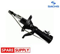 SHOCK ABSORBER FOR HONDA SACHS 316 912 FITS LEFT
