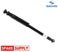 SHOCK ABSORBER FOR HONDA SACHS 317 471