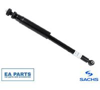 Shock Absorber for HONDA SACHS 317 471