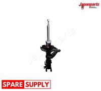 SHOCK ABSORBER FOR HONDA STREAM JAPANPARTS MM-40041 FITS FRONT AXLE LEFT