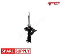 SHOCK ABSORBER FOR HONDA STREAM JAPANPARTS MM-40041 FITS FRONT AXLE LEFT NEW