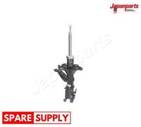 SHOCK ABSORBER FOR HONDA STREAM JAPANPARTS MM-40044 FITS FRONT AXLE RIGHT