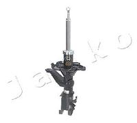 Shock Absorber for HONDA:STREAM,STREAM I 51605S7AN05
