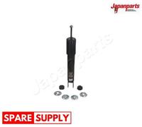 SHOCK ABSORBER FOR HUMMER JAPANPARTS MM-00756 FITS FRONT AXLE