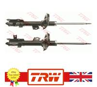 TRW Shock Absorber JGM1163T - Front Axle Top Pin - for Hyundai, Kia - 2 pcs